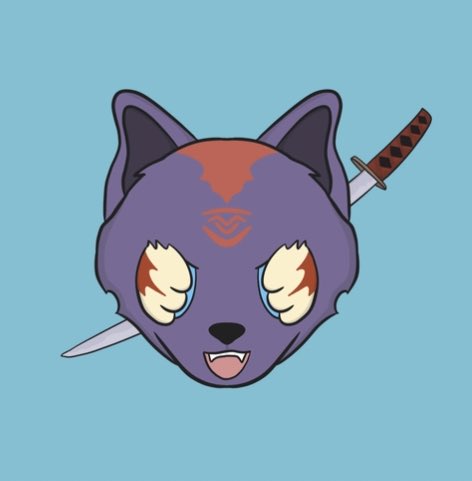 elnacho_eth's tweet photo. @KitsuMintu Yeeeeeeey https://t.co/IwbWNSi7Oi