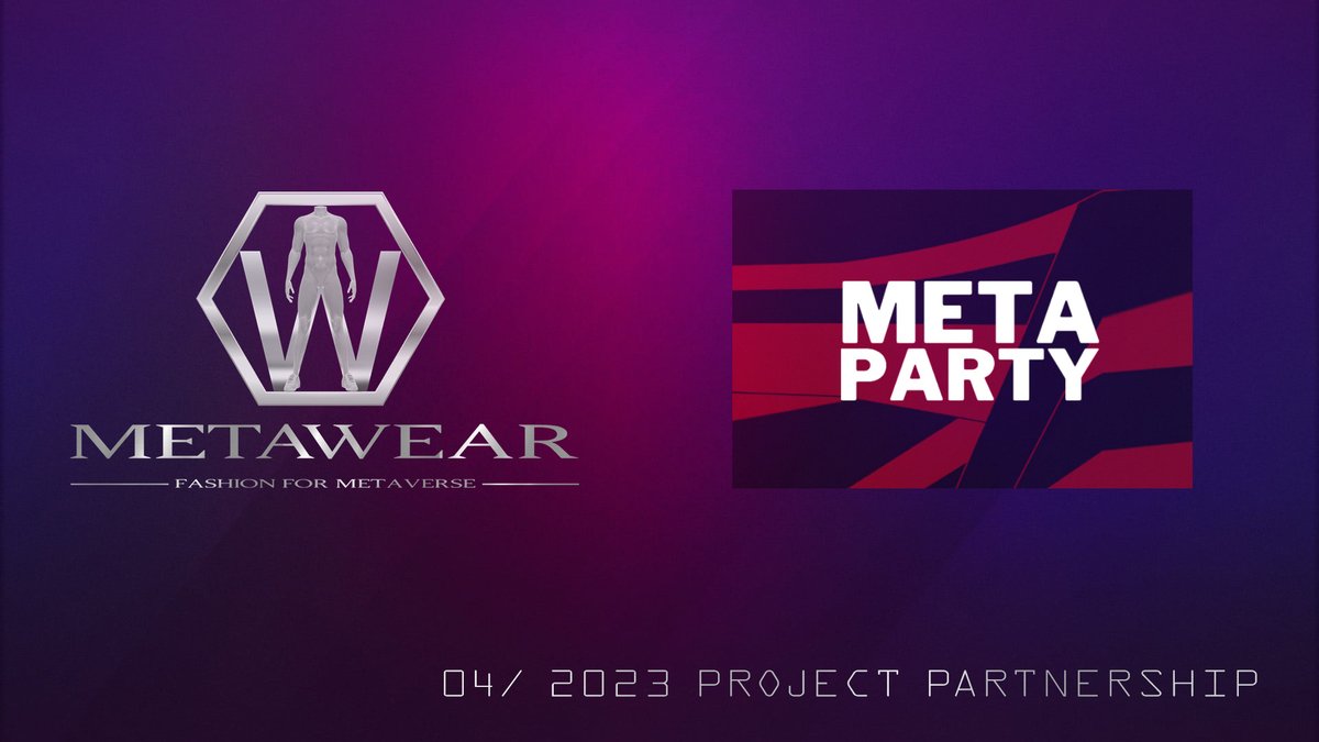 MetaWear® tweet media