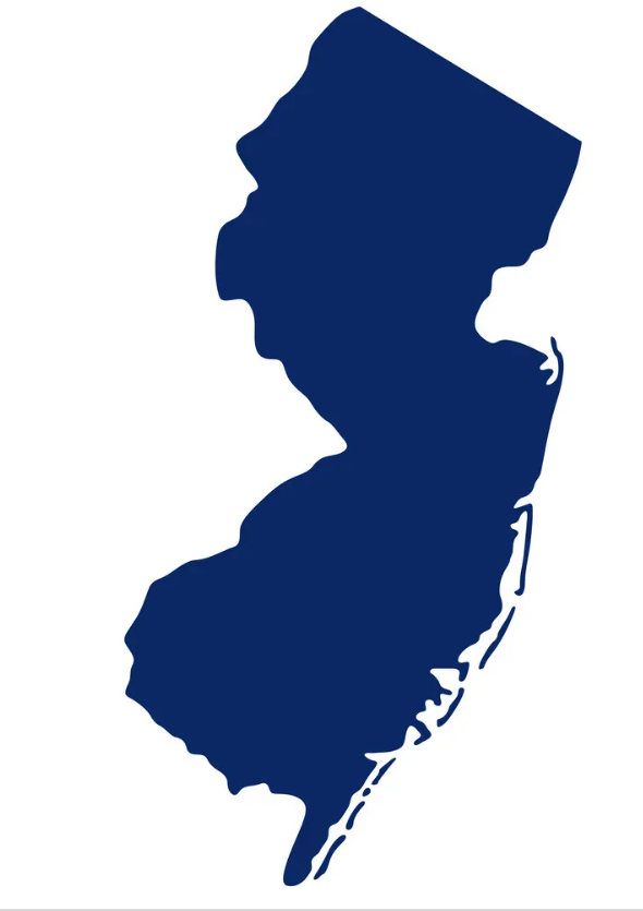 OhRyanMead's tweet image. Wow, okay.