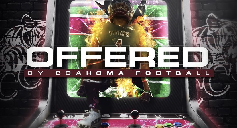 Paris Evans⭐️ tweet media