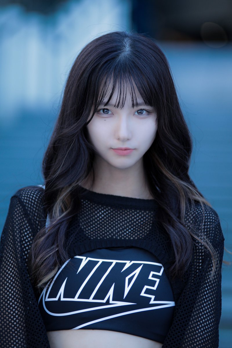 明日30cm切ってきます⚡️