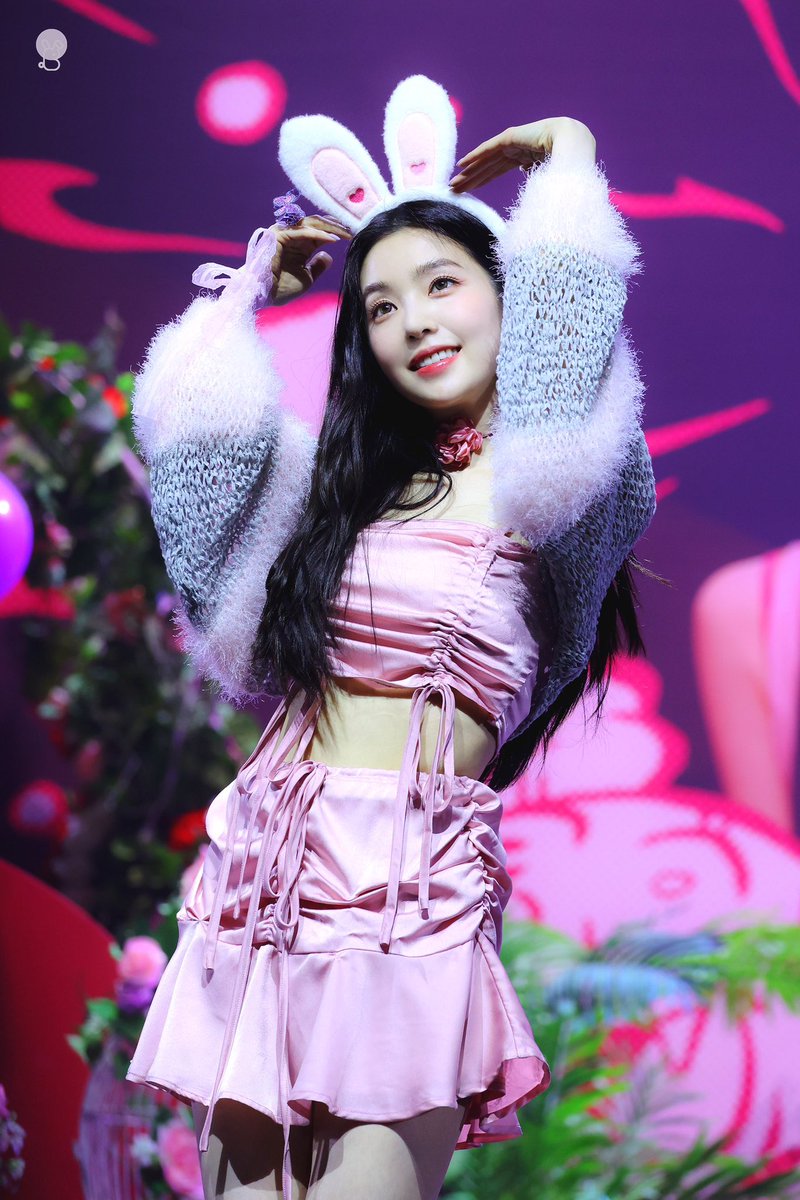 사랑하는 우리 주혀니🥹 보구파