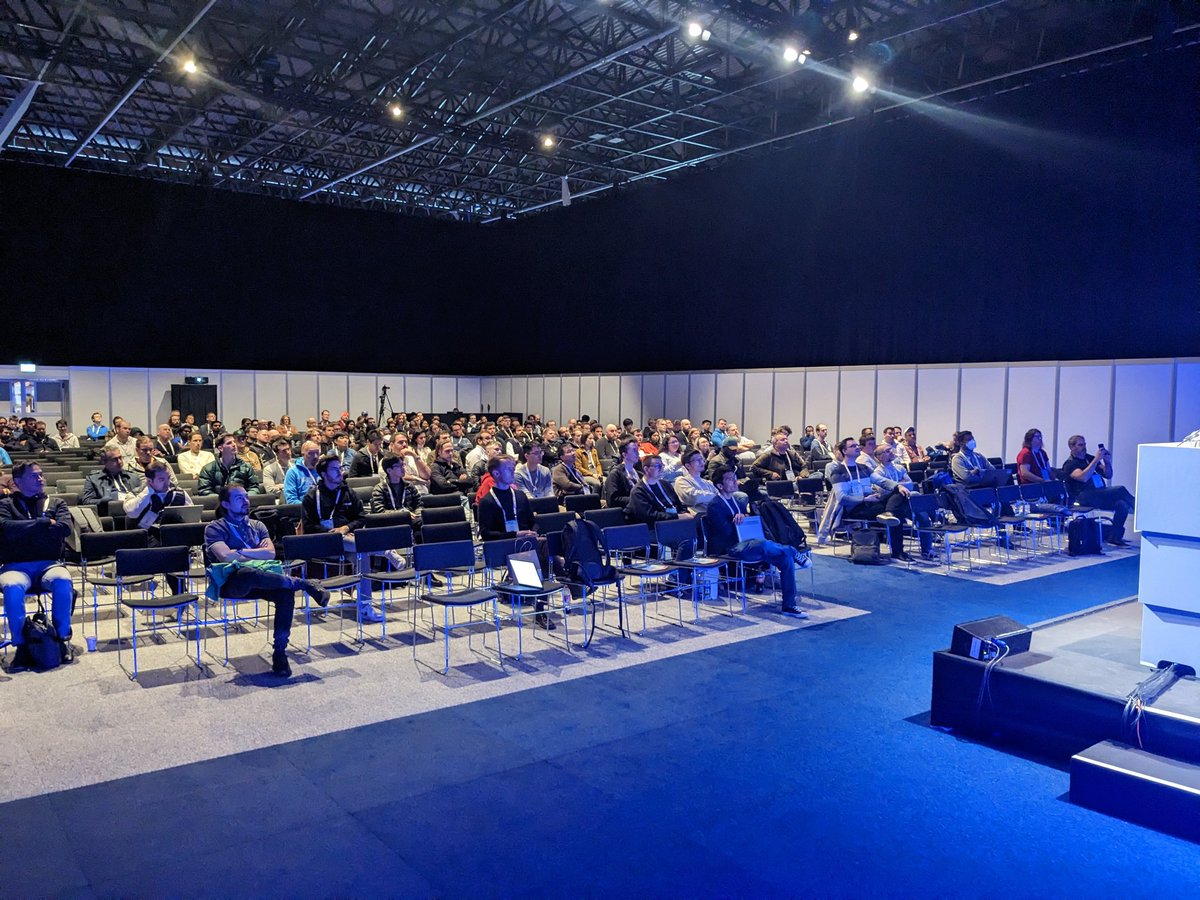 Ricardo Rocha tweet media