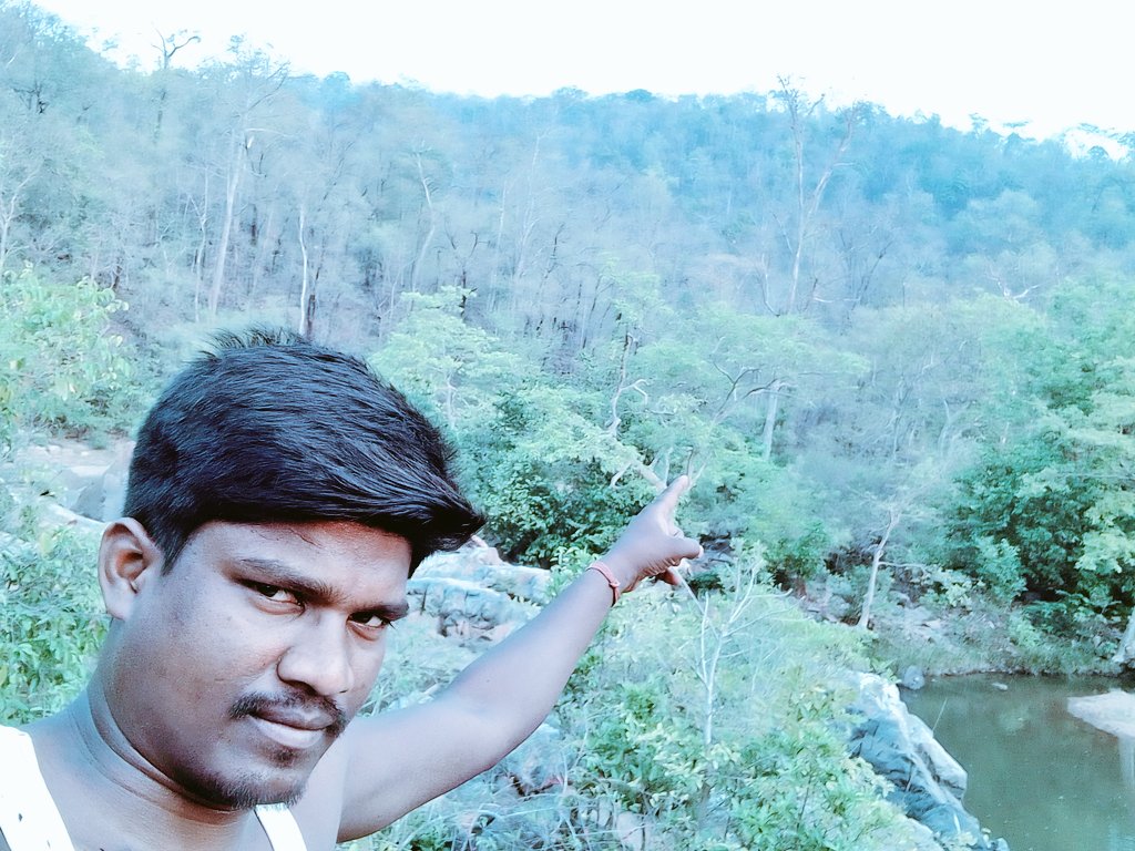 Sankersalam1's tweet photo. Indian culture 💚💚❤️🧡🧡💙💜💜 https://t.co/DGbtErYRJW