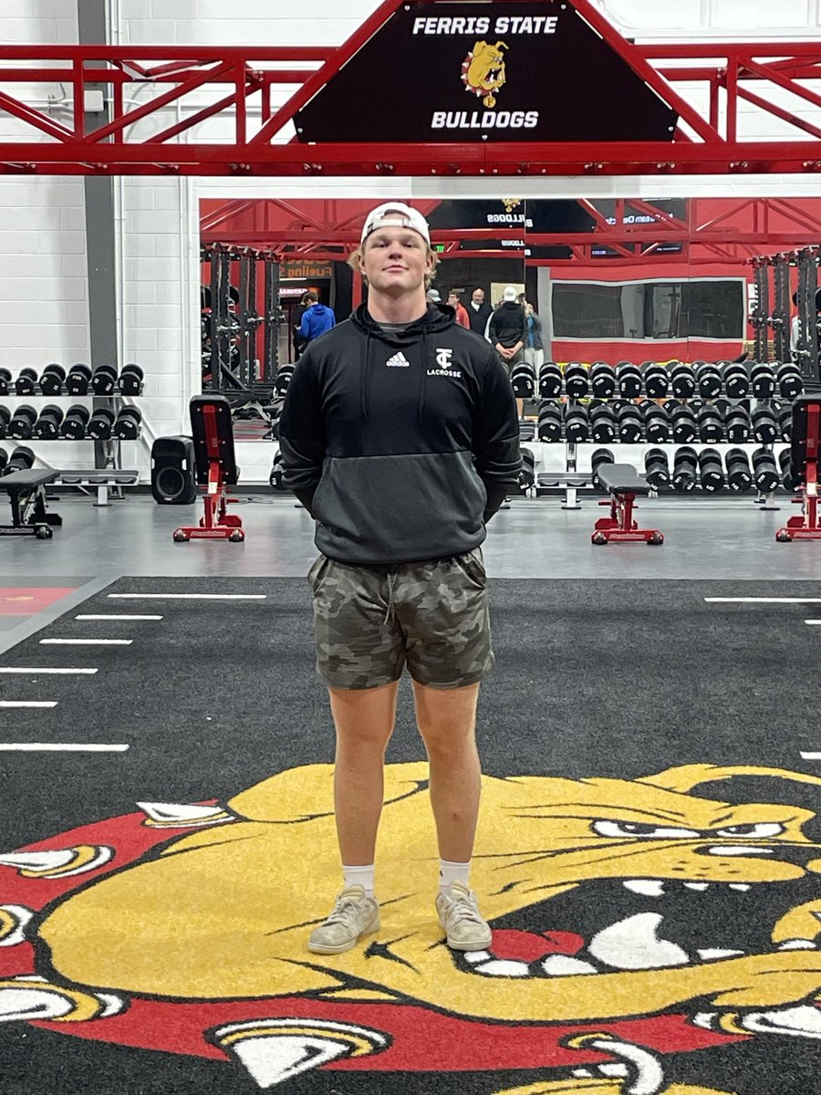 Anderson Farmer tweet media