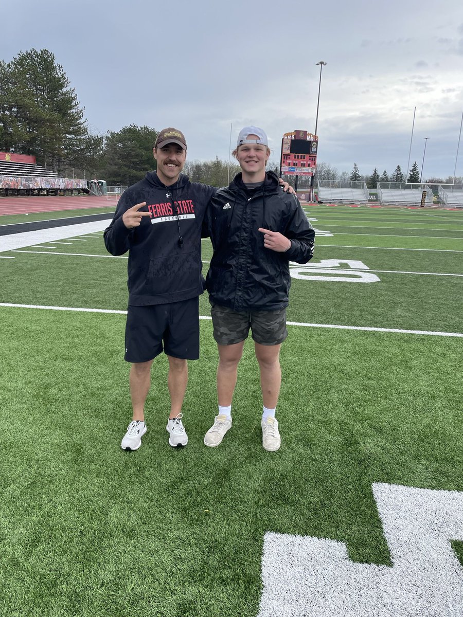 Anderson Farmer tweet media