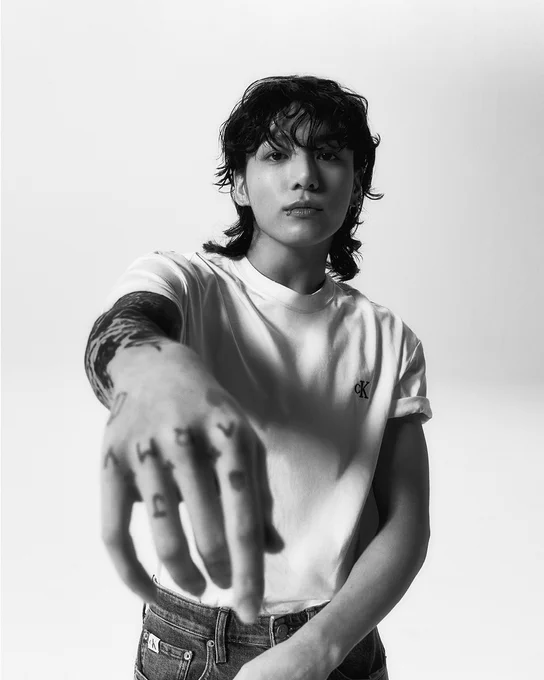 Ft_r2fhXoAAYUkw?format=webp&name=small