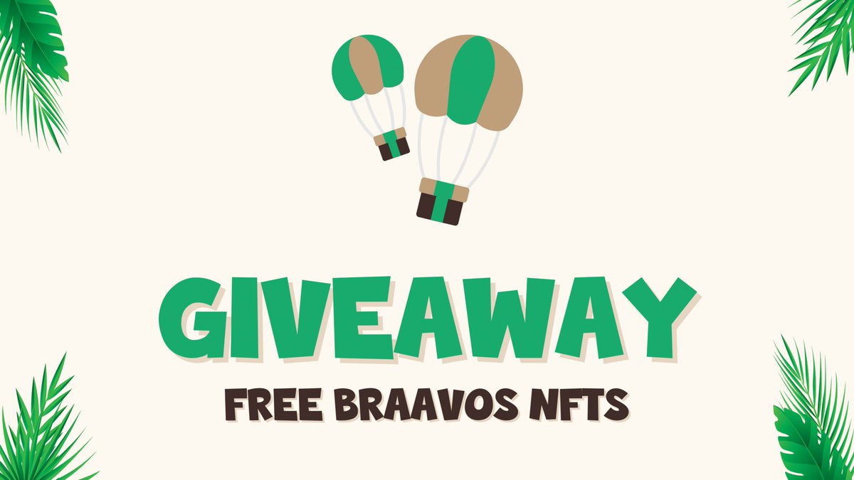 🌴 48 HOURS LEFT 🌴

You only have 48 hours left to claim your <a href="/myBraavos/">Braavos - Your Bitcoin & Starknet Wallet</a> shield and enjoy a special domain discount with it.

Be quick, this campaign will end on the 20 of April 12PM UTC 👀