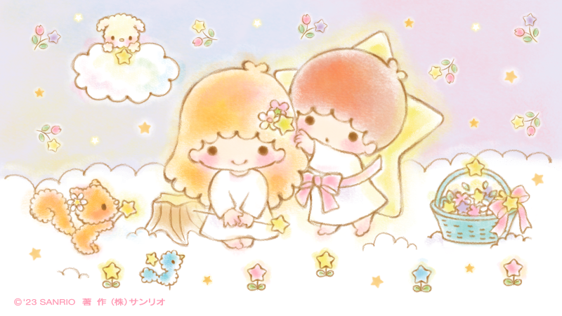 kiki♡さま　専用 AZONE INTERNATIONAL::えっくす☆きゅーと