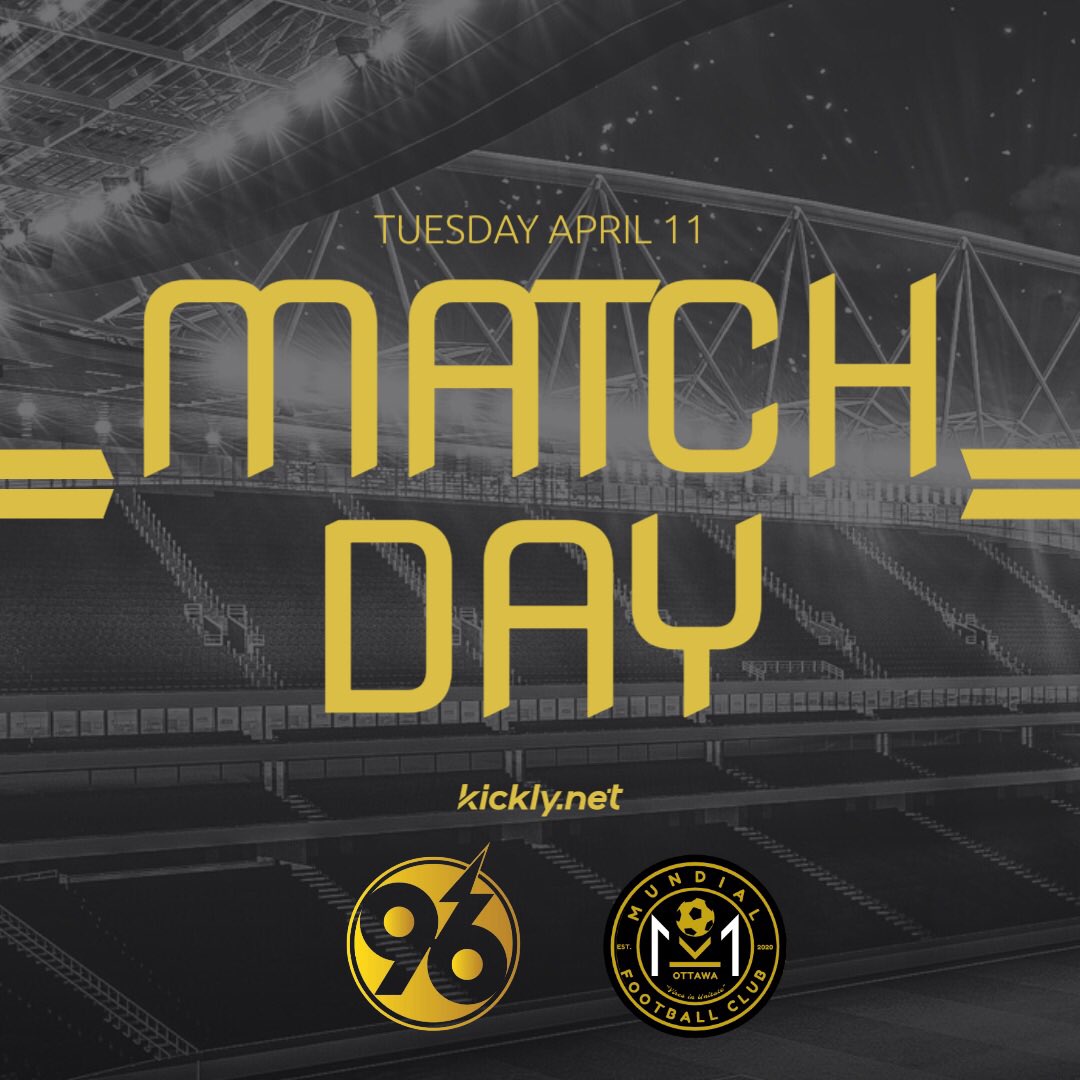 Team96_Official's tweet photo. Record when N’Golo announces match-day: 4-0

Record when N’Golo doesn’t announce match-day: 0-1

So for the last time of the season, what is today N’Golo? https://t.co/4I5BXiC9WX