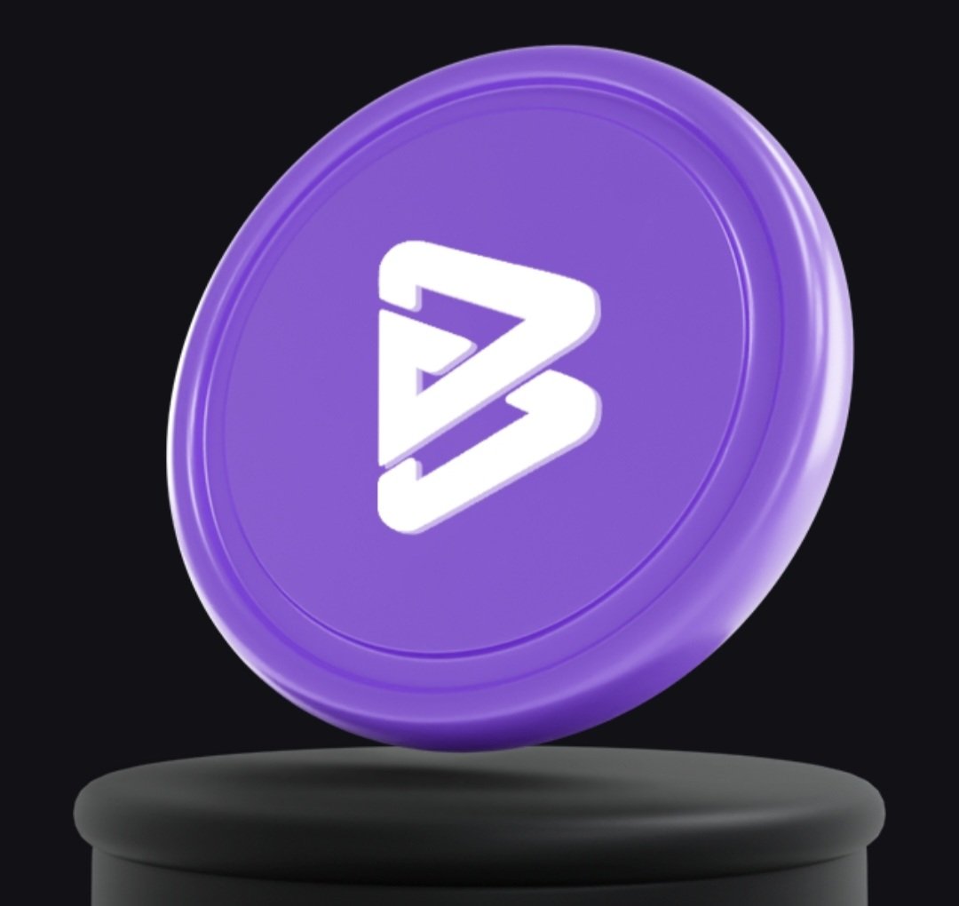 Altcoin_Forever's tweet photo. #Bitgertcommunity
Let's follow @Bitgertventures as there is good news to be announced 🔥💯🚀
#bitgertpro #BitGertBRISE #BRC20 #bitgertswap #Centcex @bitgertbrise https://t.co/sq33c8hoBN