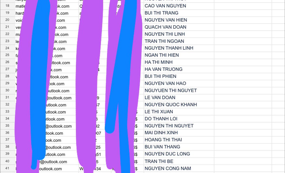 Mr Đạt Kucoin tweet media