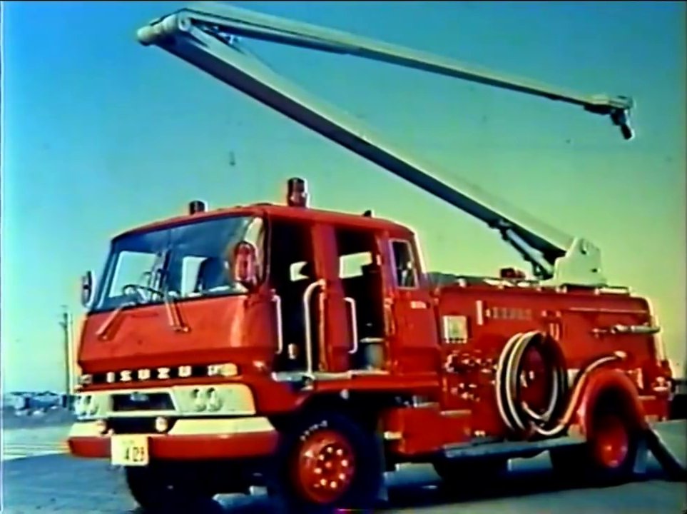 警視六六三 on X