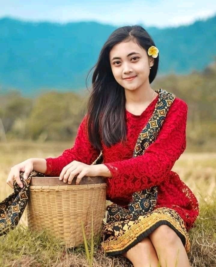 ༺ ꦤꦶꦠ ༻ tweet media