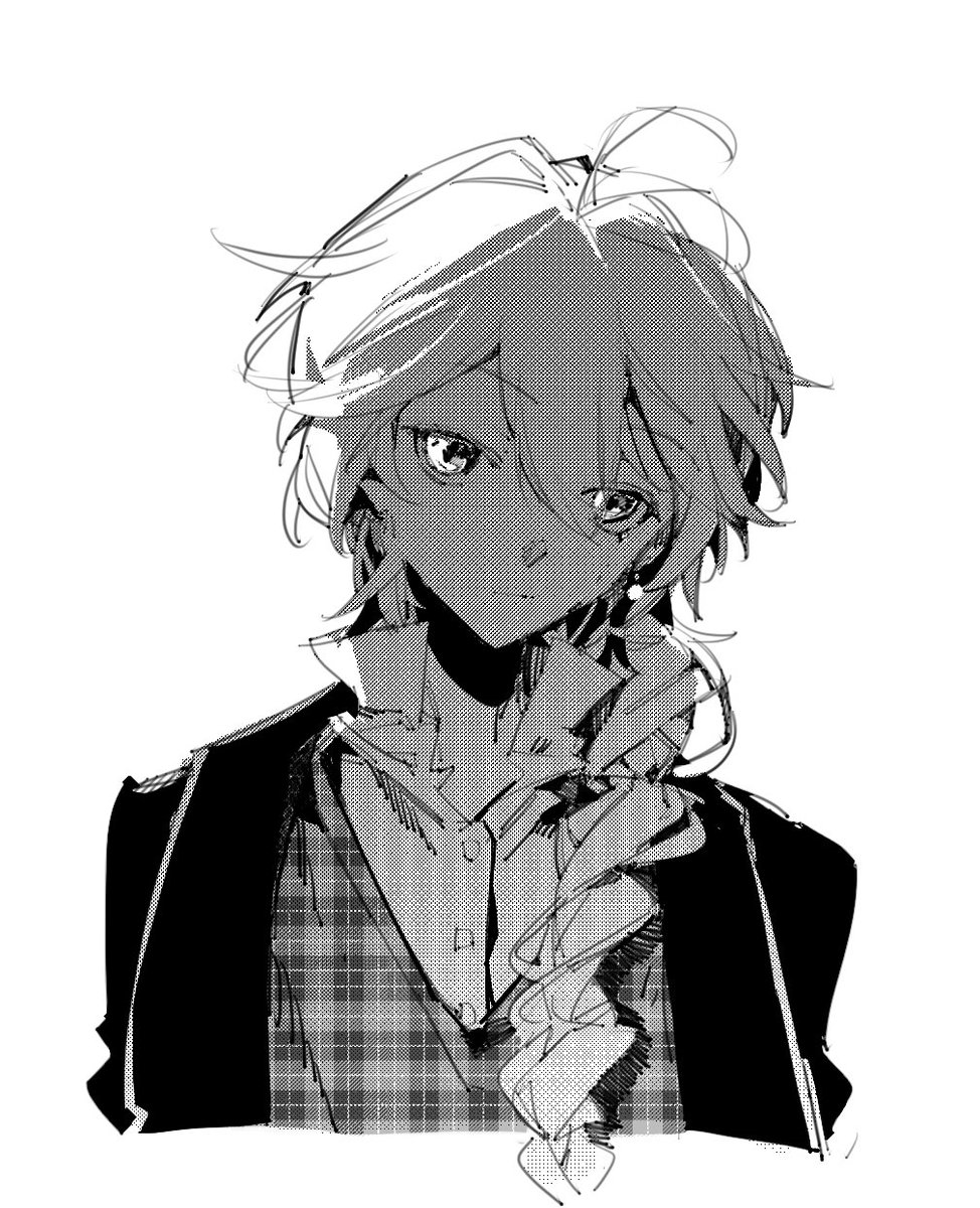 swiminLCL's tweet photo. #Aether https://t.co/Evj1zpteH9