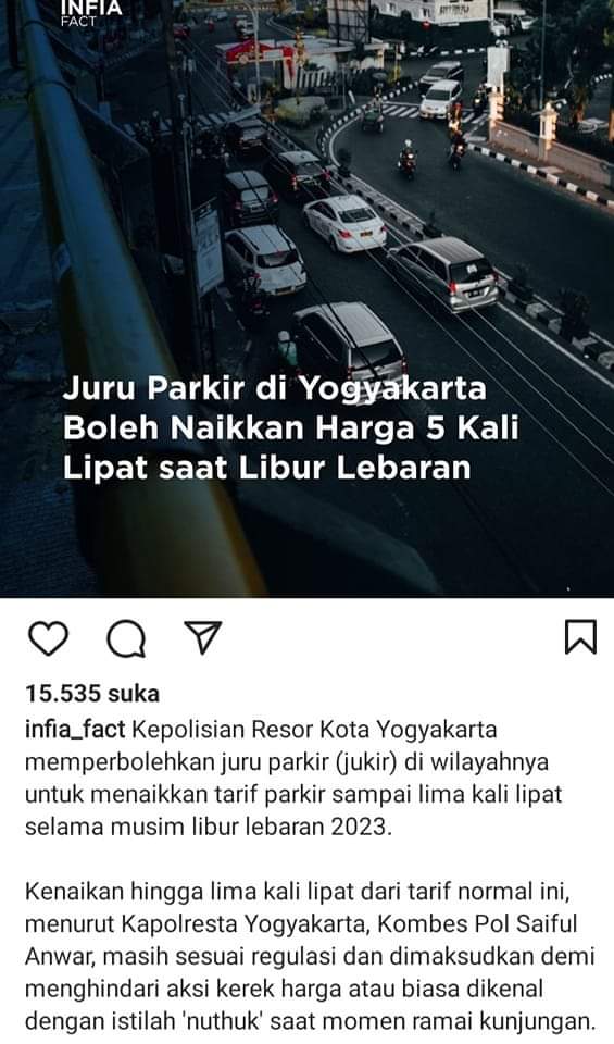 bogangwidodo's tweet photo. @merapi_uncover @misteraans Paling goro2 iki https://t.co/DSce3pumIU