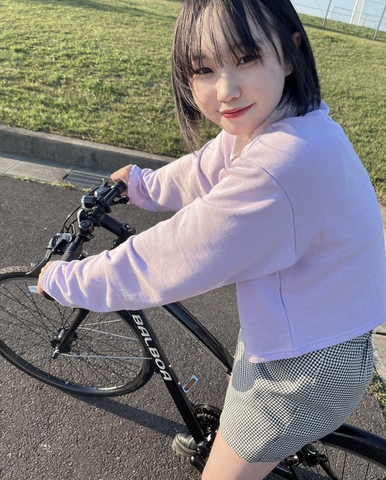 めるのTwitter画像20