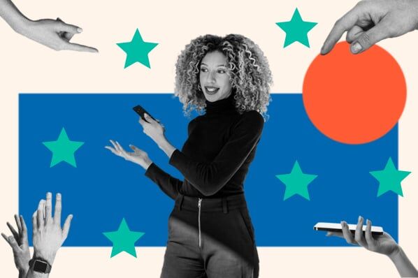 DaBrianMarket's tweet image. 5 Strategies for Selling to Multiple Decision-Makers, According to DealRoom&apos;s CEO bit.ly/3o8m8wW

#transparency #differentiators #demos #faq #patience