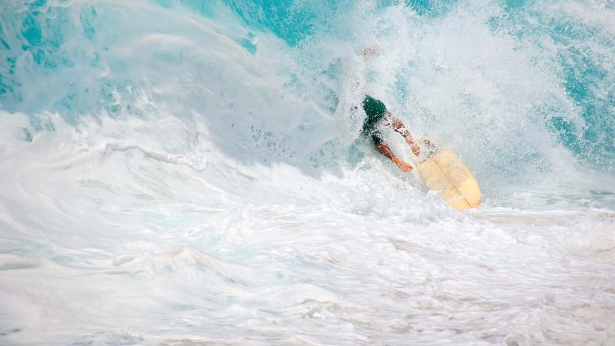 We asked our Dublin MD Chris Pelow to let us know the top 10 things he's learnt in his 10 year recruitment career. Heres number 4: don't let the setbacks get you down.

#recruitmenttips #recruitmentagency #dublinrecruitment #infrastructurerecruitment

bit.ly/3R0GL7u