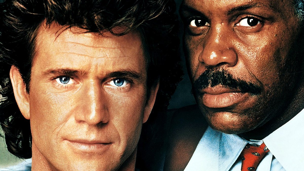VHSRevival's tweet photo. Four number 2's, rank them...

#DieHard2 #LethalWeapon2 #Predator2 #Robocop2

#80s #90s #80smovies #90smovies #movies #scifi #actionmovies #movie #film https://t.co/98qPWYipu2