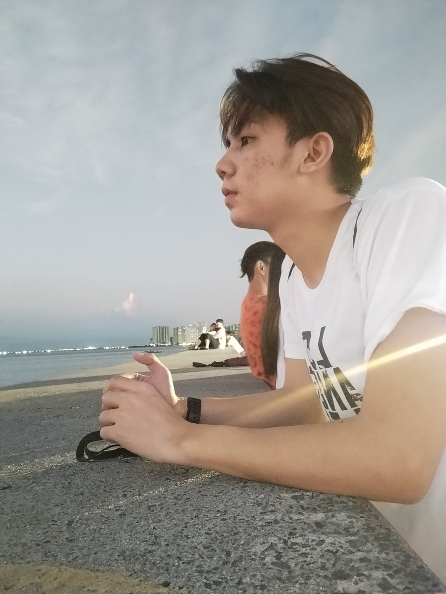 jiojms's tweet photo. 🌅 https://t.co/DINojatudd