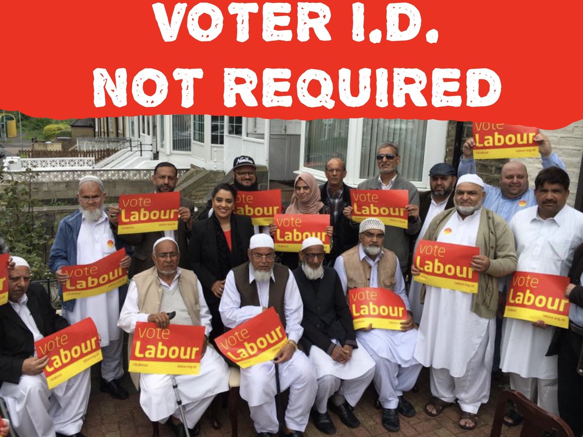 Mexico1978RS 🇬🇧 🇮🇱 🇮🇪 👍 tweet media