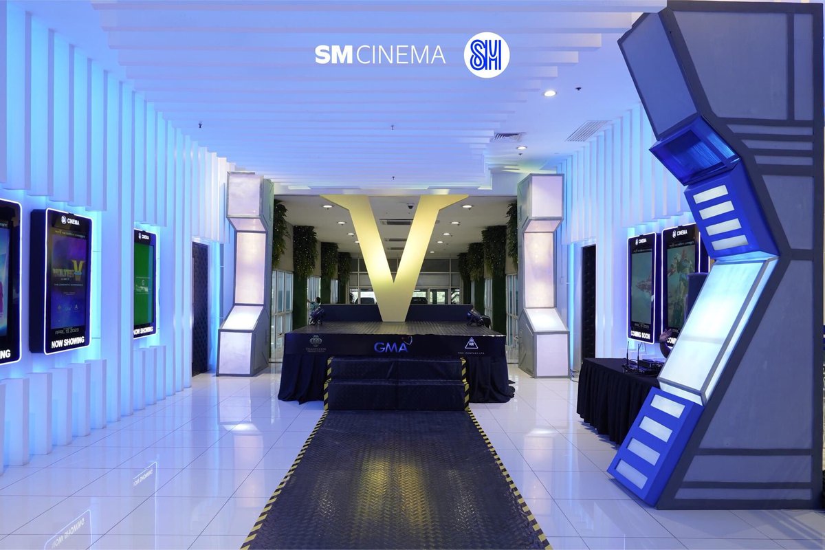 sm-cinema-on-twitter-look-the-voltes-v-team-has-volted-in-at-sm