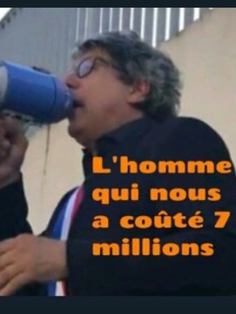 BB01Brigitte's tweet image. Pourquoi se priveraient-ils de &quot;s&apos;amuser&quot; aux frais des autres, puisqu&apos;ils savent qu&apos;ils seront impunis comme leurs maîtres...

#Laxisme
#Complaisance
#Magouilles...

Depuis 2017, le partage du gâteau entre potes commence vraiment à se voir...