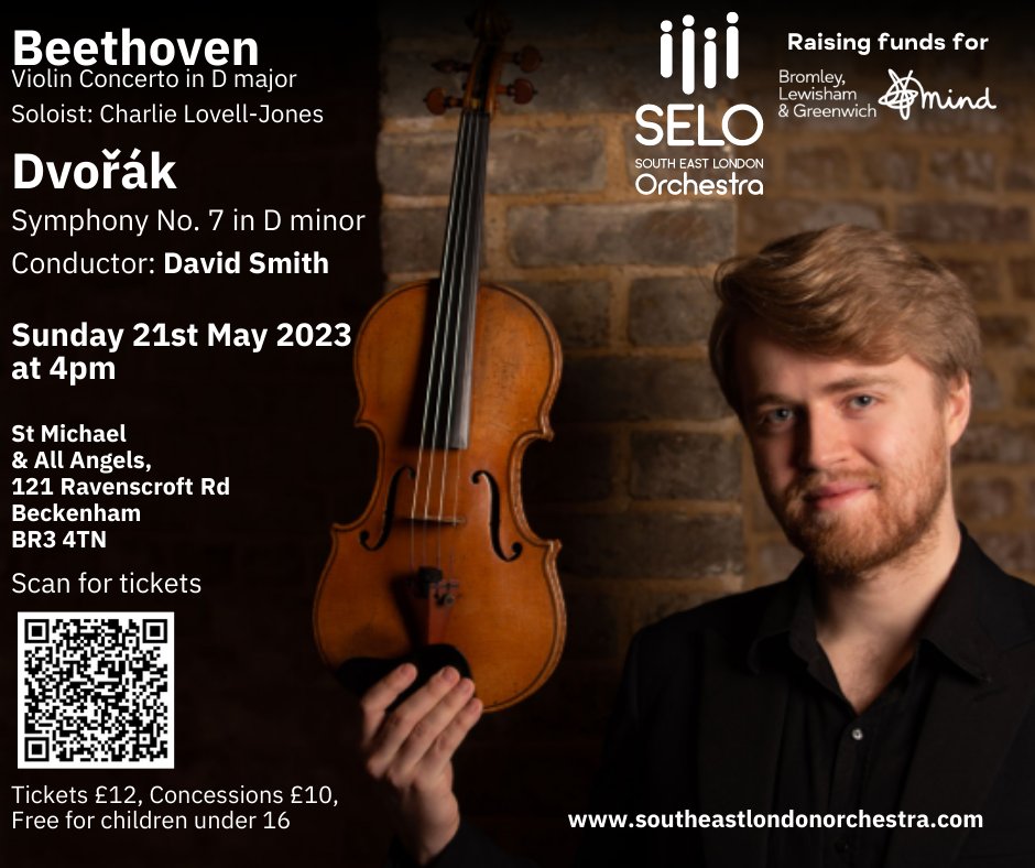 Bromley, Lewisham & Greenwich Mind on Twitter "Our wonderful charity