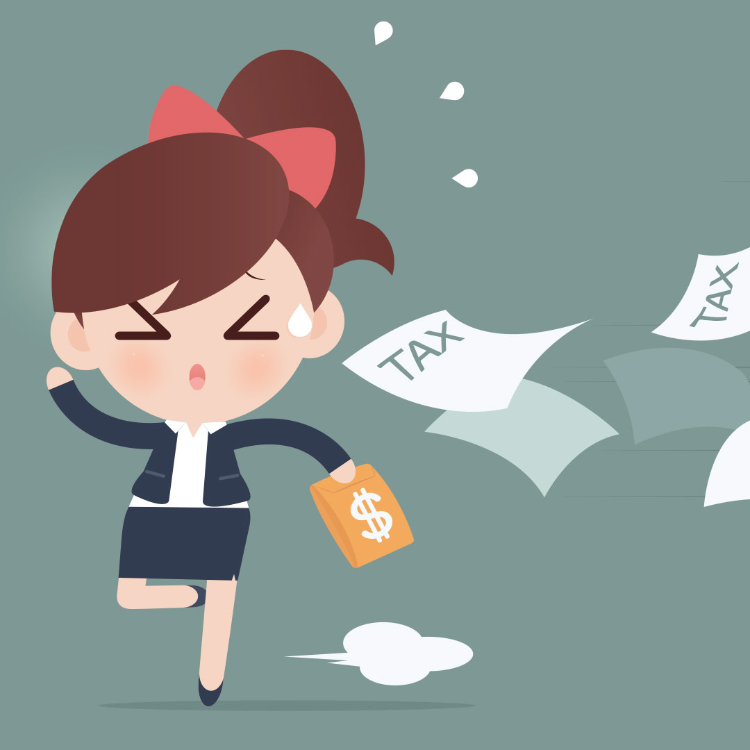 GettelPunta's tweet photo. Now that you've got that tax return, why not put it to good use? #TaxDay2023 #TaxRefund https://t.co/OgbxZv4bt8 https://t.co/zJhw7UCtPw