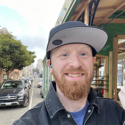 thatavguy13 tweet media