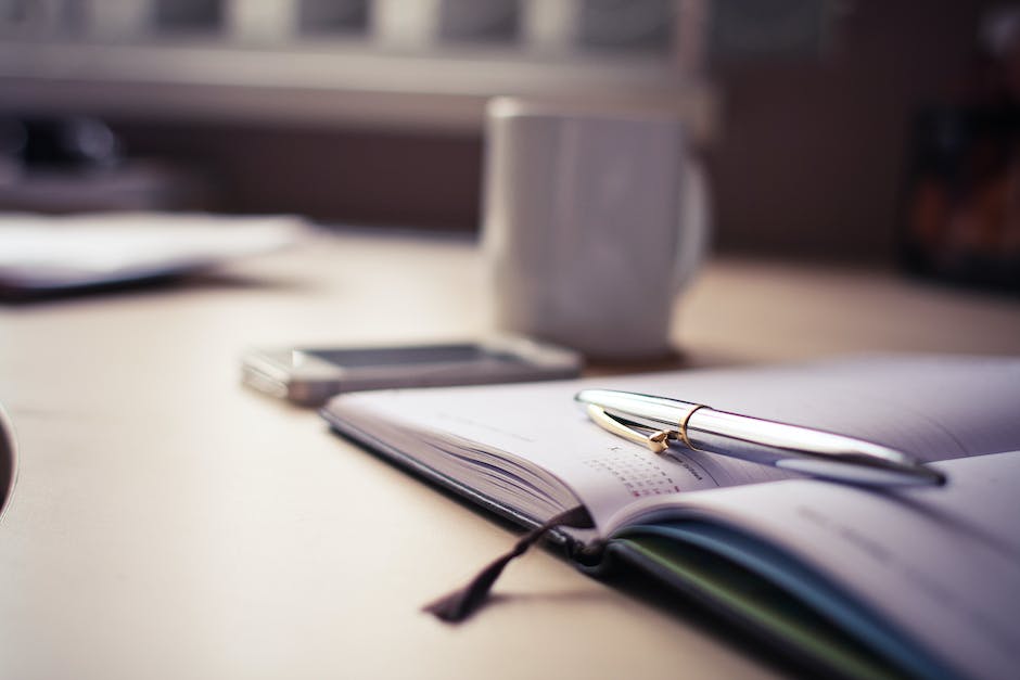 HR Tech tweet media