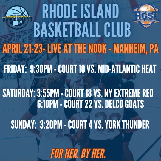 ribballclub's tweet photo. College coaches come see our 17u team compete at Live! At the Nook. A team full of college prospects you don’t want to miss! https://t.co/l3J2d4hnLw