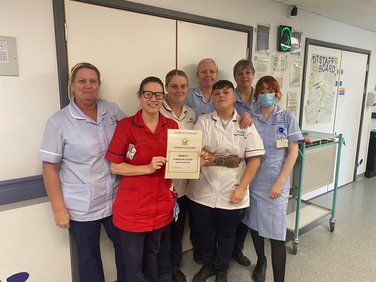 jade smith tweet media