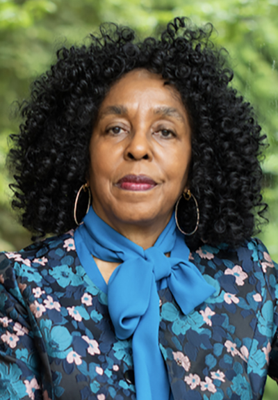 HCAatEdinburgh tweet media