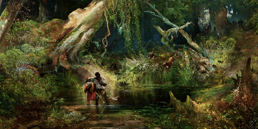 HCAatEdinburgh tweet media