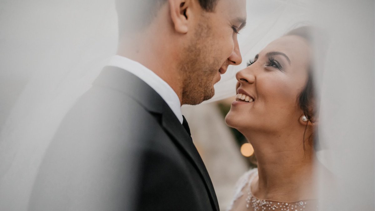 WeddingDates's tweet image. Married or Engaged Couples; We’d Love To Know: Did you or are you planning to attend a Wedding Fair or Open Day before getting married?

#ConversationStarter  #WeddingDates #WeddingIndustry #WeddingPlanning #WeddingsIreland #WeddingsUK