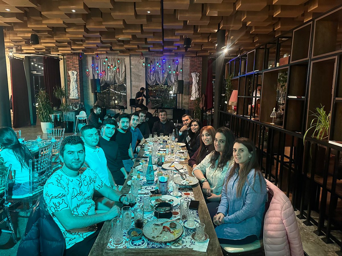 Quliyev Llkamran tweet media