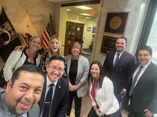 San Diego Regional Chamber tweet media