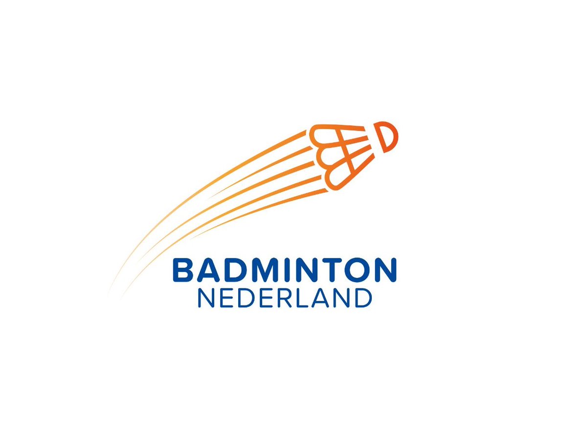 Regionale Trainingscentra (RTC’s) staan aan de basis van Topbadminton en talentontwikkeling. Voor het RTC in Haarlem zoekt Badminton Nederland (@BadmintonNLD) nu een Hoofdcoach RTC #werkenindesport #vacature #sportvacature werkenindesport.nl/vacatures/hoof…