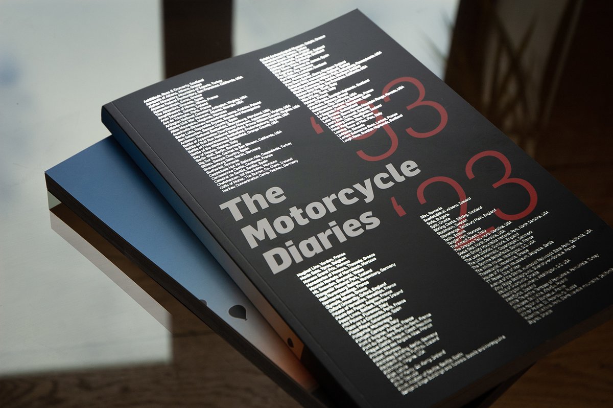 Boyle Design Group tweet media