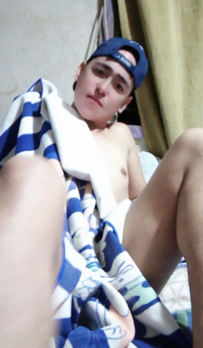 joemar alforque tweet media