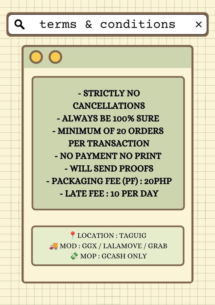 cartcarteu's tweet photo. wts lfb ph 
➛ printing service open 🌟
➛ read terms &amp; conditions first! 
➛ see pic for offers &amp; prices 

🏷️ wts lfb mail stickers thank you card unofficial photocard unofficial pc freebies #cartcarteuprints https://t.co/2dbazPF32p