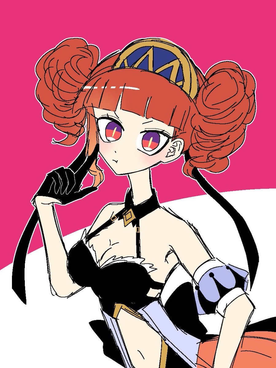 183_zu's tweet photo. 7回戦コンビ！

フォ口ワーさんに頂きました😆 https://t.co/onqLSnqjXU