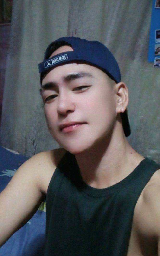 joemar alforque tweet media