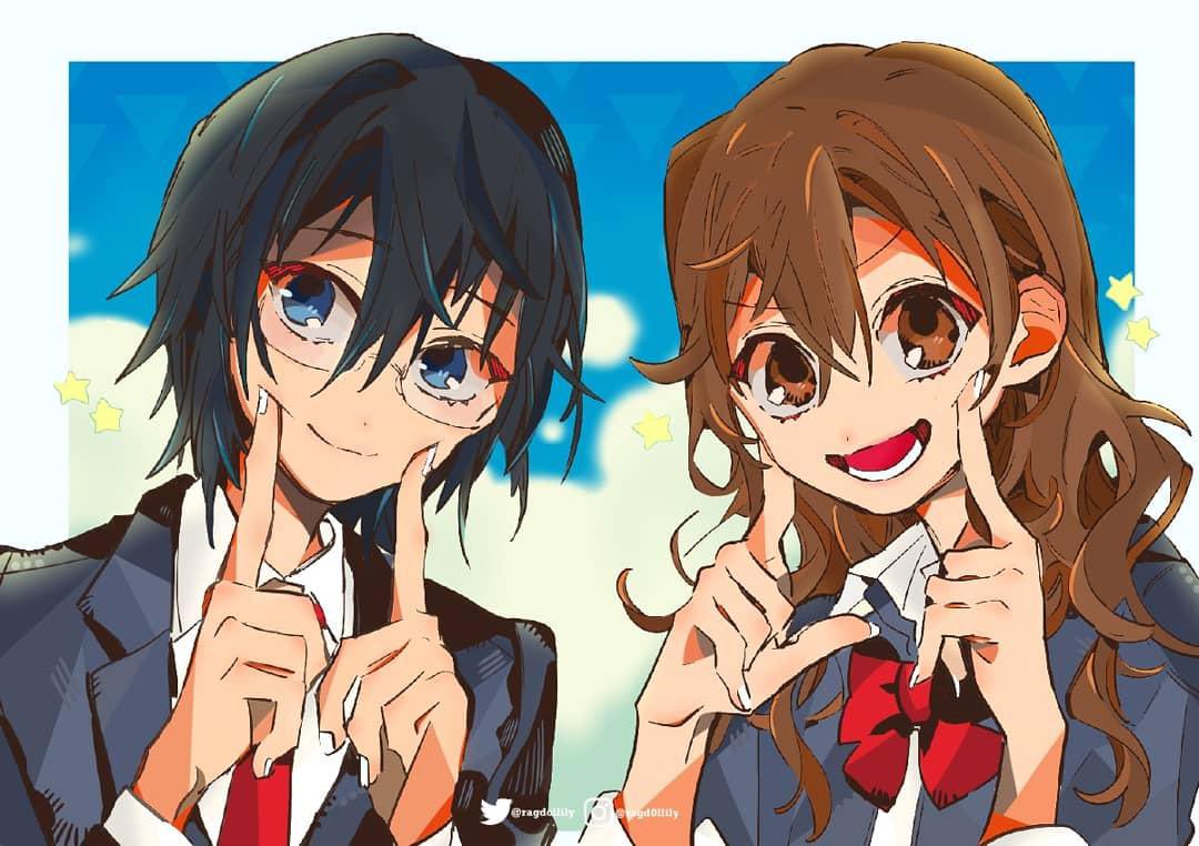 ragdollily's tweet photo. taps mic* https://t.co/cemKALQt3s
