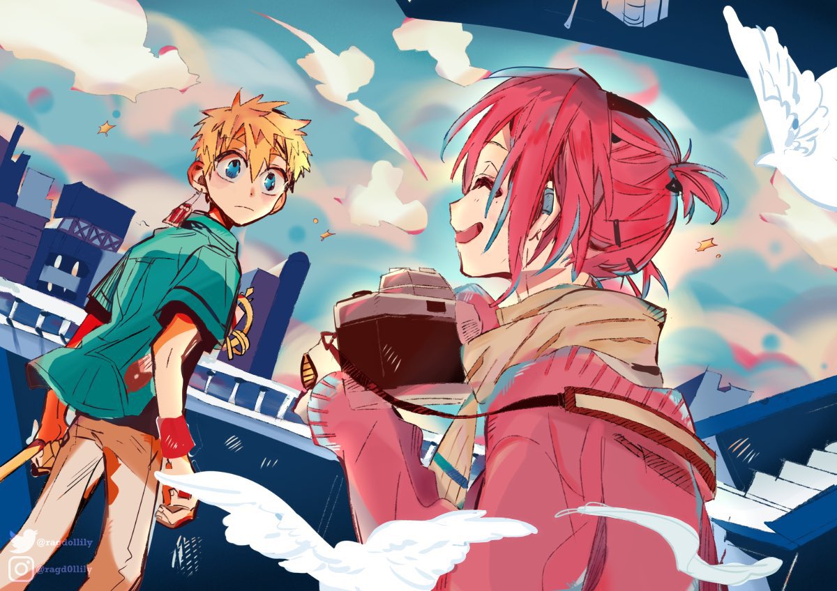 ragdollily's tweet photo. taps mic* https://t.co/cemKALQt3s