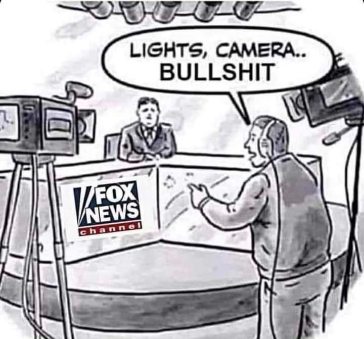 BarbaraAltermo2's tweet photo. @ericswalwell https://t.co/O0htJIKbE5