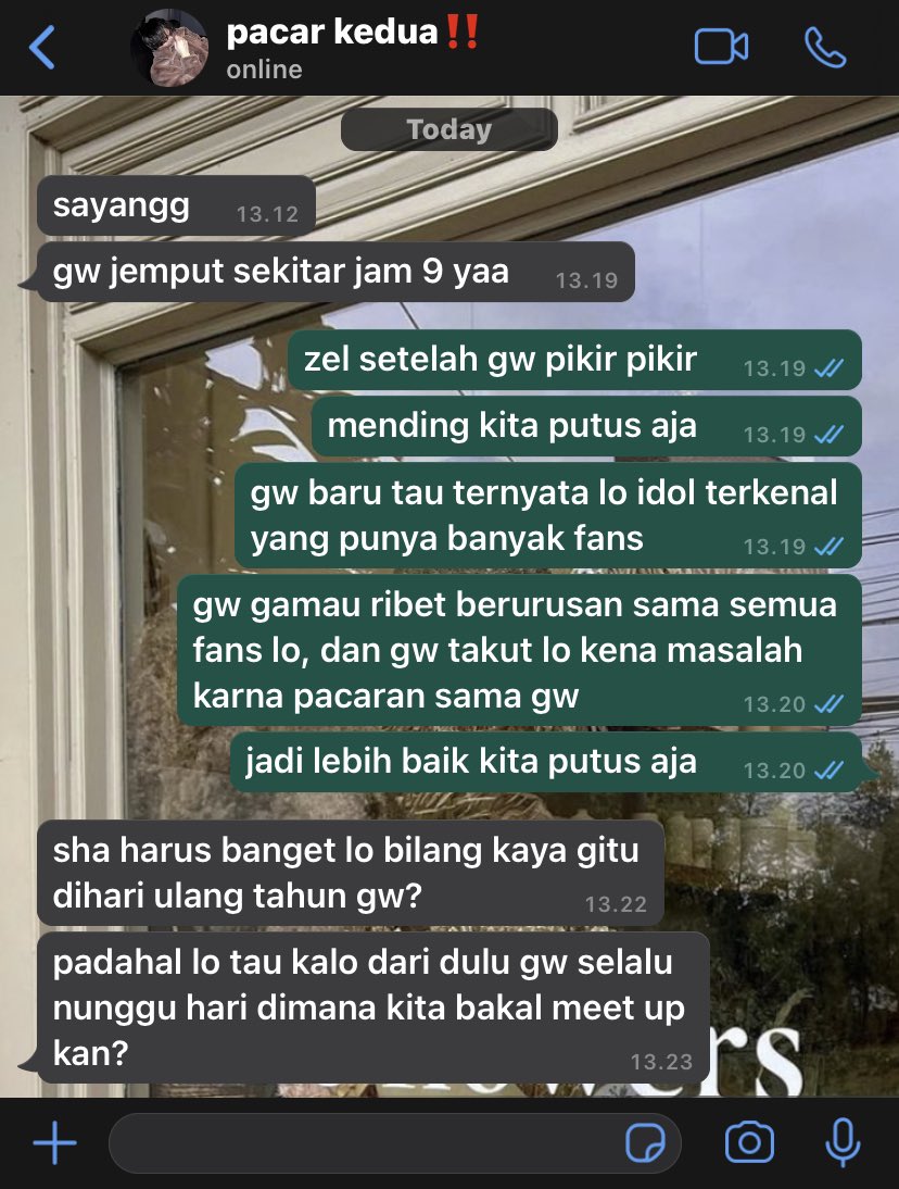 𝐤𝐚𝐲𝐢!! tweet media