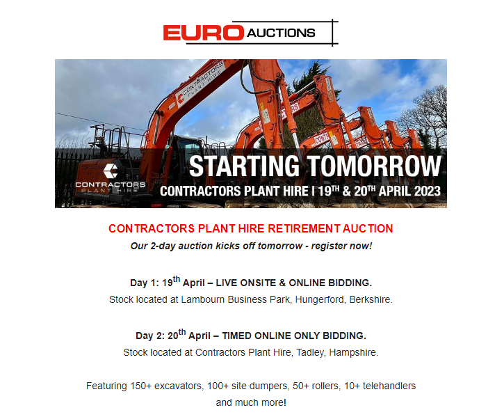 mailchi.mp/euroauctions/i…